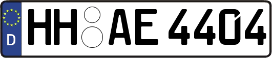 HH-AE4404