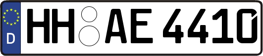 HH-AE4410