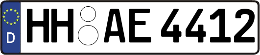 HH-AE4412