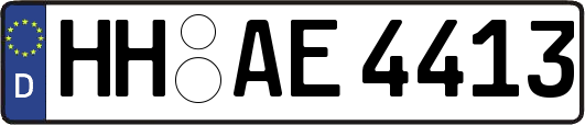 HH-AE4413