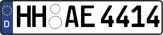 HH-AE4414