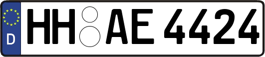 HH-AE4424