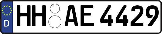 HH-AE4429