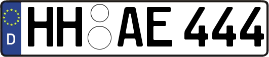 HH-AE444