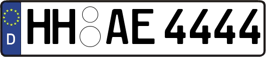 HH-AE4444