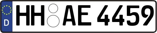 HH-AE4459