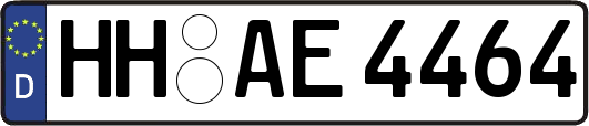 HH-AE4464