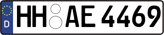 HH-AE4469