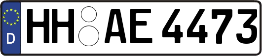HH-AE4473