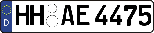 HH-AE4475