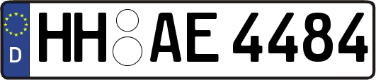 HH-AE4484