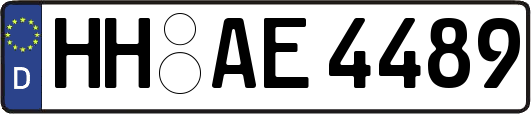 HH-AE4489