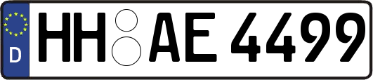 HH-AE4499
