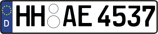 HH-AE4537