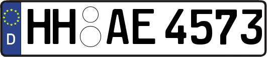 HH-AE4573