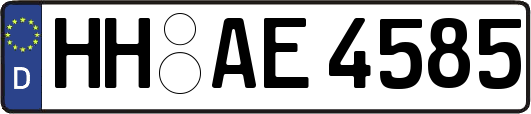 HH-AE4585
