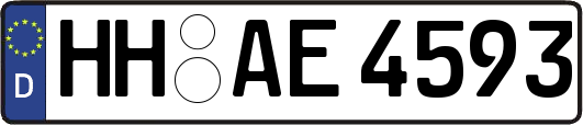 HH-AE4593