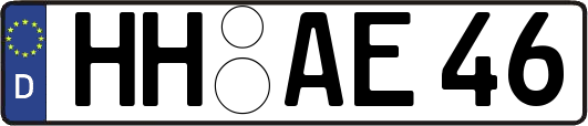 HH-AE46