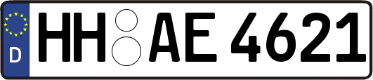 HH-AE4621