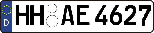 HH-AE4627