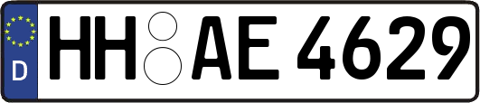 HH-AE4629