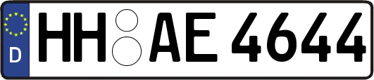 HH-AE4644