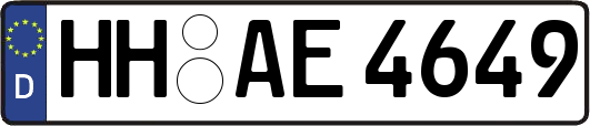 HH-AE4649