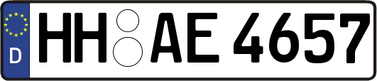 HH-AE4657