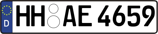 HH-AE4659