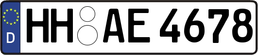 HH-AE4678