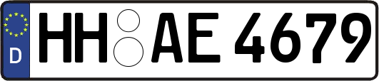 HH-AE4679