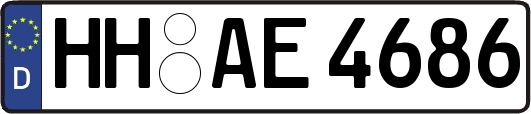 HH-AE4686