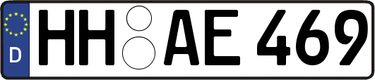 HH-AE469