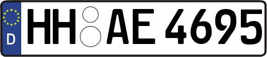 HH-AE4695