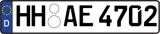HH-AE4702