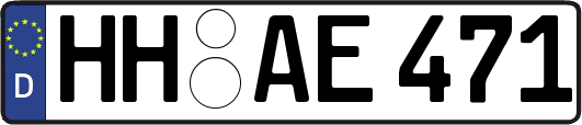 HH-AE471