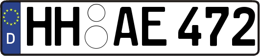 HH-AE472