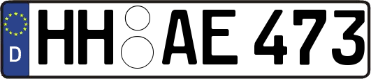 HH-AE473