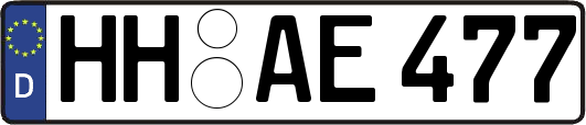 HH-AE477