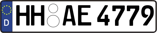 HH-AE4779