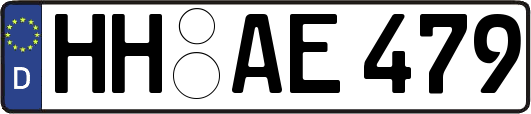 HH-AE479