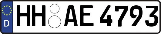HH-AE4793