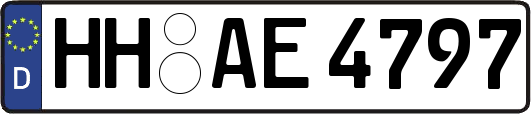 HH-AE4797