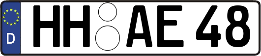 HH-AE48