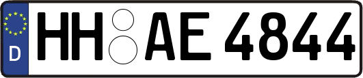 HH-AE4844