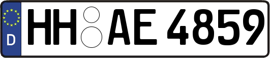 HH-AE4859