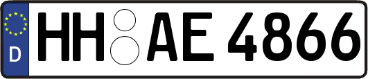 HH-AE4866
