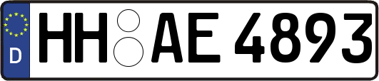 HH-AE4893
