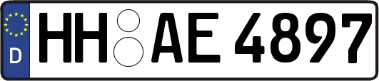 HH-AE4897