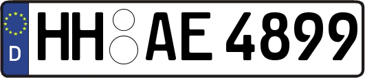 HH-AE4899